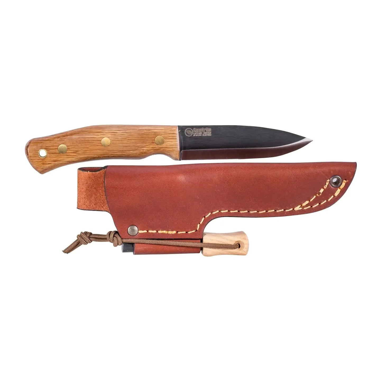 casstroem-messer-no-10-sfk-oak-ansicht-4