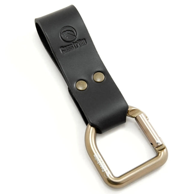 casstroem-schluesselanhaenger-dangler-no-3-loop-ansicht-1