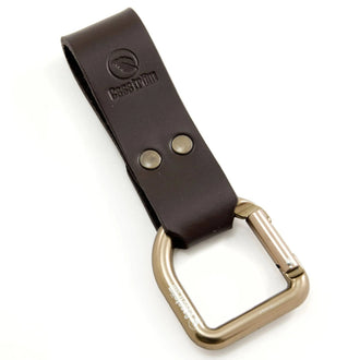Casström Schlüsselanhänger Dangler No. 3 Loop