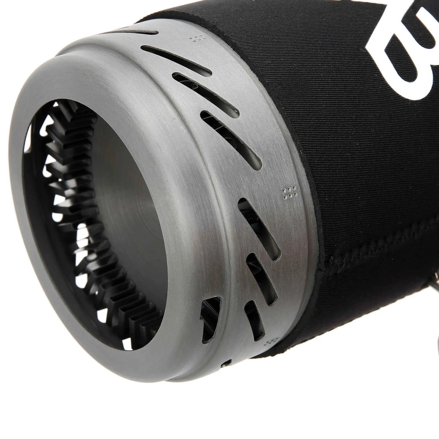 AB Kochsystem AB-1 Star - ASMC