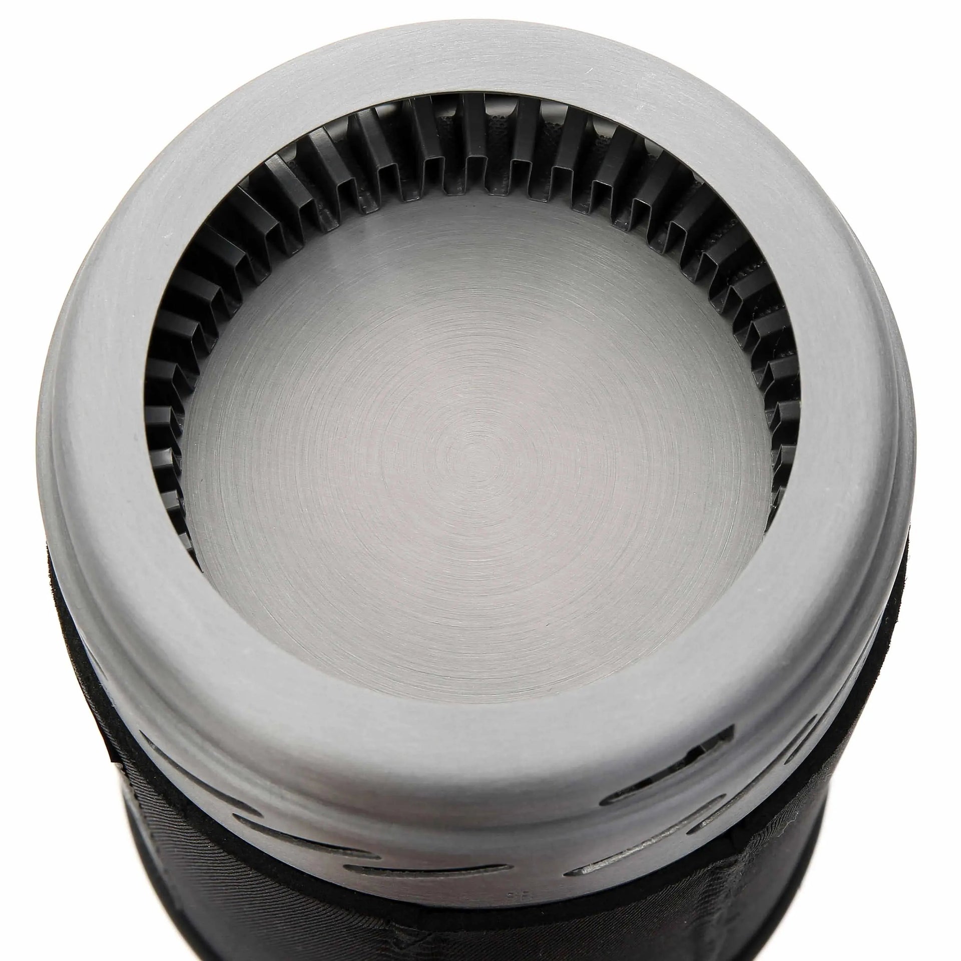 Kochsystem AB-1 Star