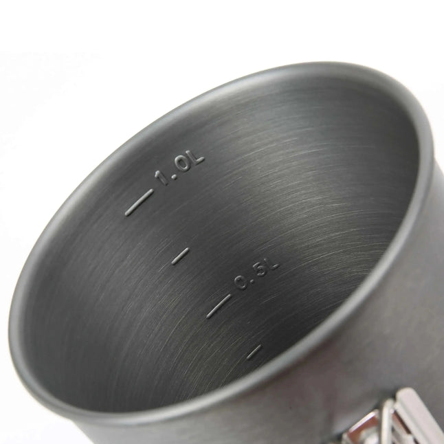 ab-kochtopf-ab-x6-ansicht-2