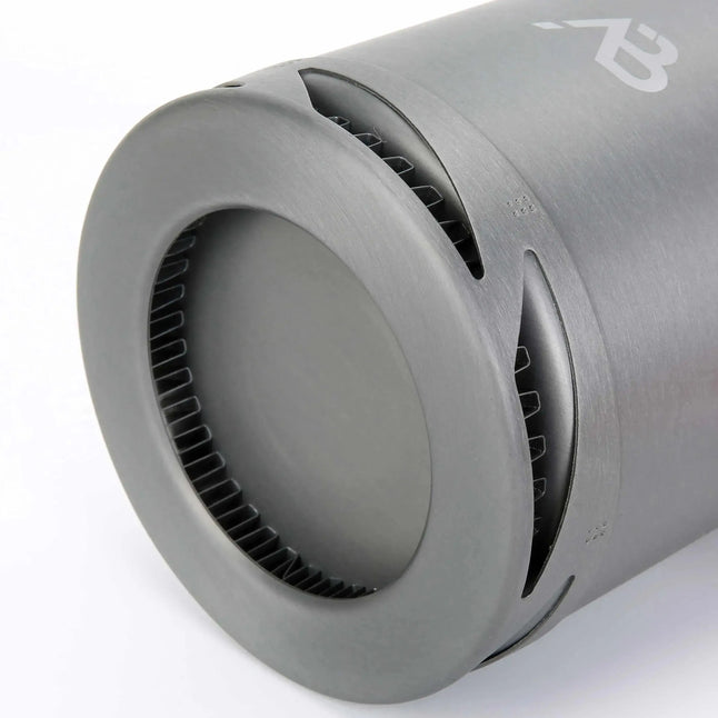 ab-kochtopf-ab-x6-ansicht-3