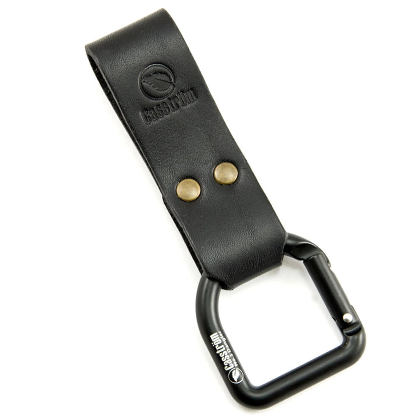 Schlüsselanhänger Dangler No. 3 Loop