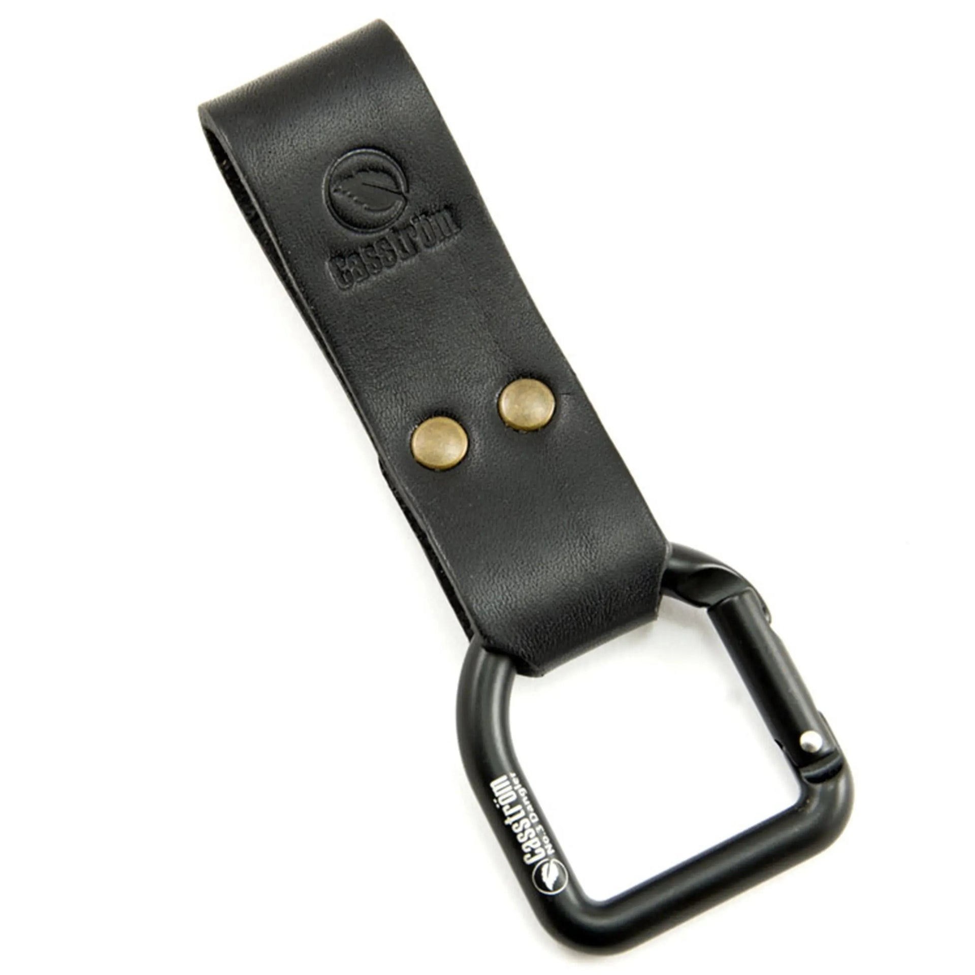 Schlüsselanhänger Dangler No. 3 Loop