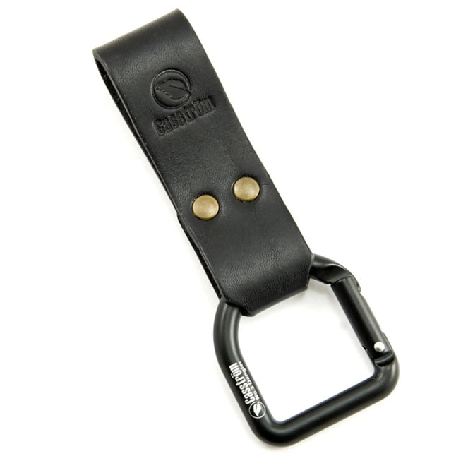 casstroem-schluesselanhaenger-dangler-no-3-loop-ansicht-4