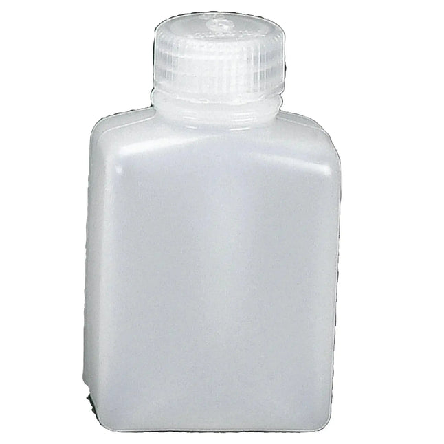 nalgene-weithalsflasche-rechteckig-125-ml-ansicht-1