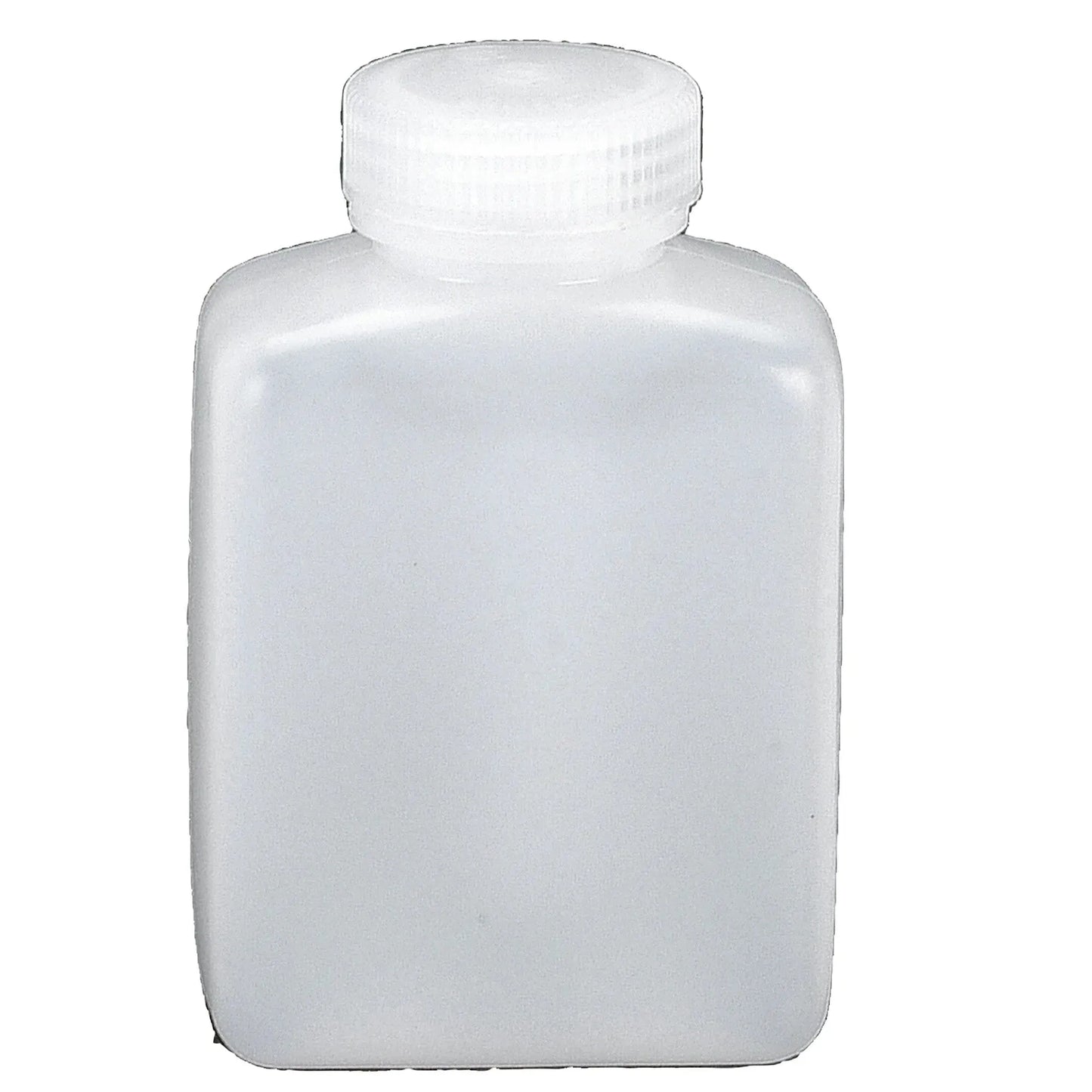 Nalgene Nalgene Weithalsflasche rechteckig 500 ml - ASMC