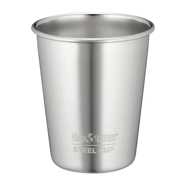 klean-kanteen-trinkbecher-pint-cup-295-ml-stainless-brushed-ansicht-1