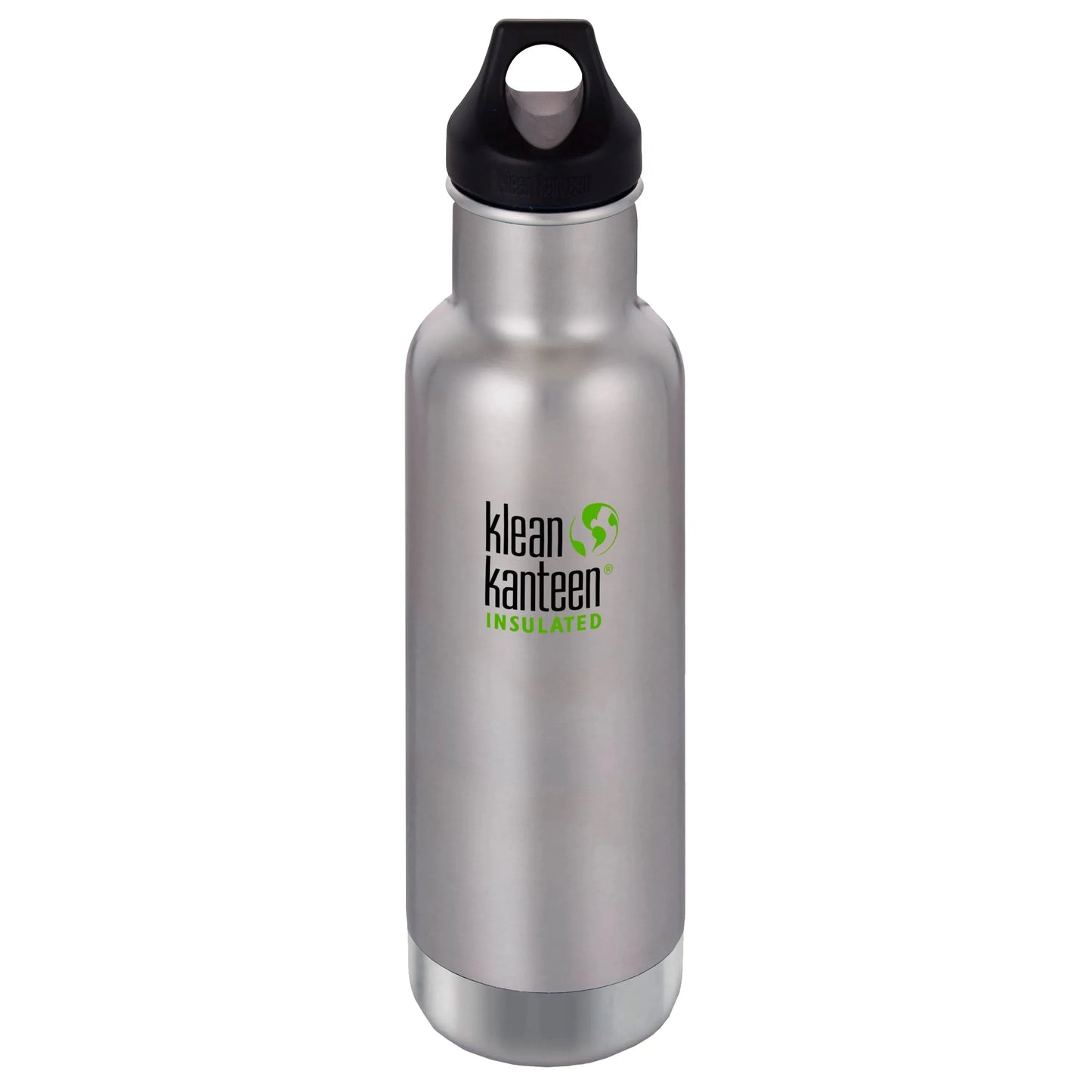 Klean Kanteen Klean Kanteen Trinkflasche Classic 592 ml - ASMC