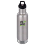 Klean Kanteen Klean Kanteen Trinkflasche Classic 592 ml - ASMC