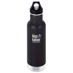 Klean Kanteen Klean Kanteen Trinkflasche Classic 592 ml - ASMC