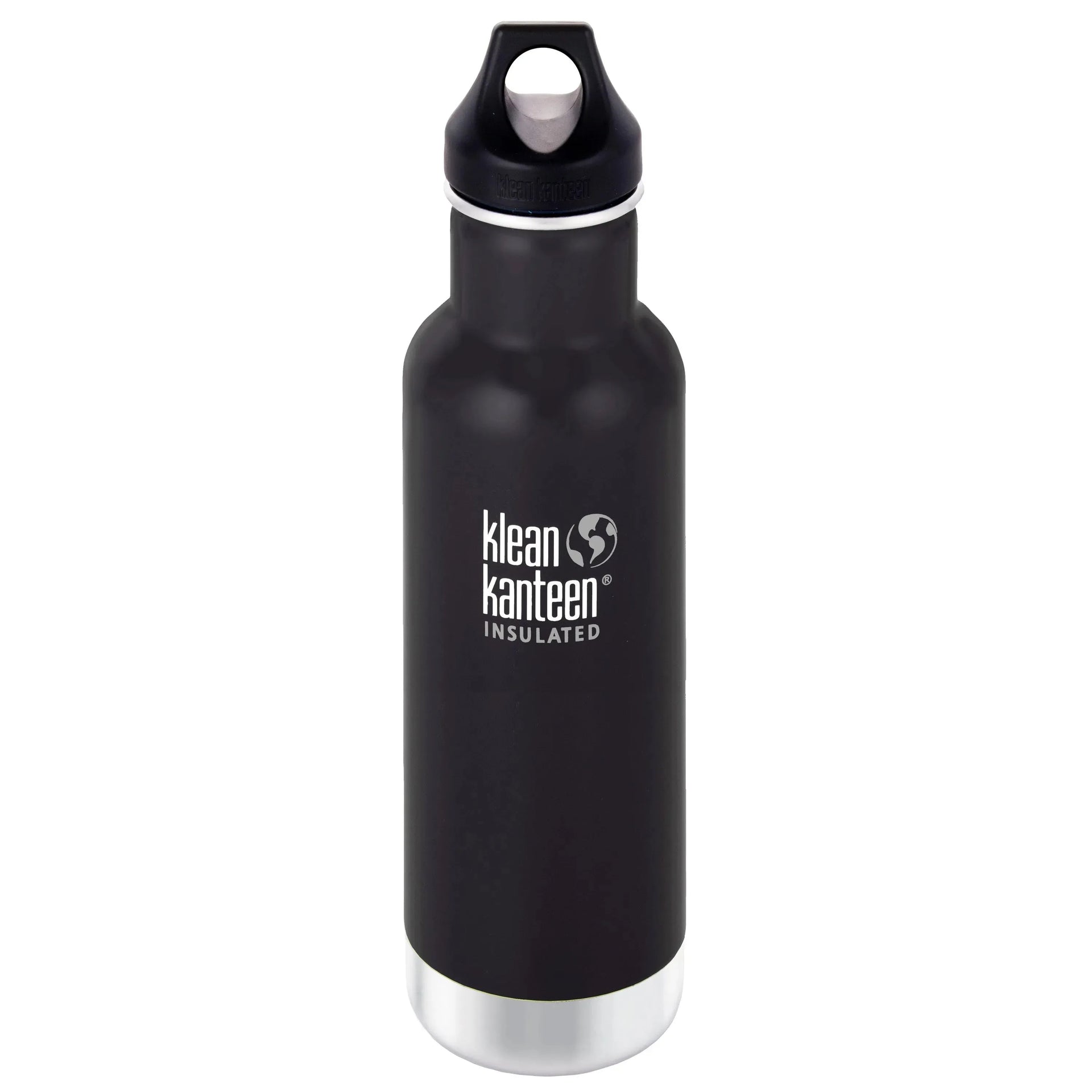 Klean Kanteen Klean Kanteen Trinkflasche Classic 592 ml - ASMC