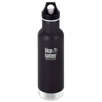 Trinkflasche Classic 592 ml