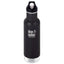 Klean Kanteen Klean Kanteen Trinkflasche Classic 592 ml - ASMC