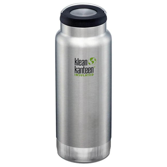 klean-kanteen-trinkflasche-tk-wide-vi-brushed-stainless-946-ml-ansicht-1
