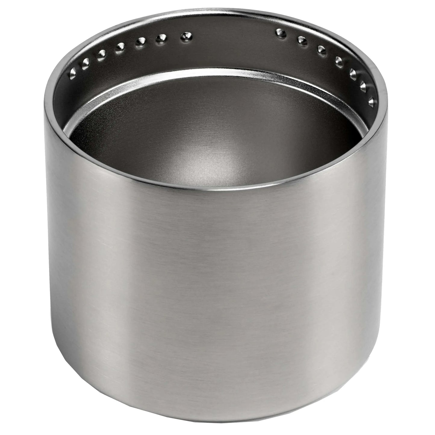 Klean Kanteen Klean Kanteen Essensbehälter TK Canister VI stainless 473 ml - ASMC