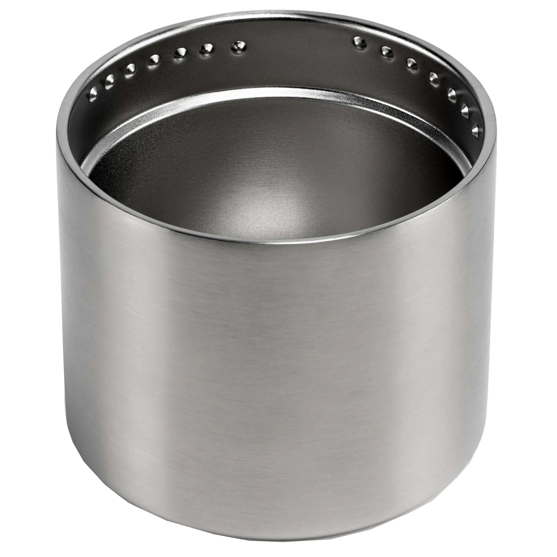 Klean Kanteen Klean Kanteen Essensbehälter TK Canister VI stainless 473 ml - ASMC