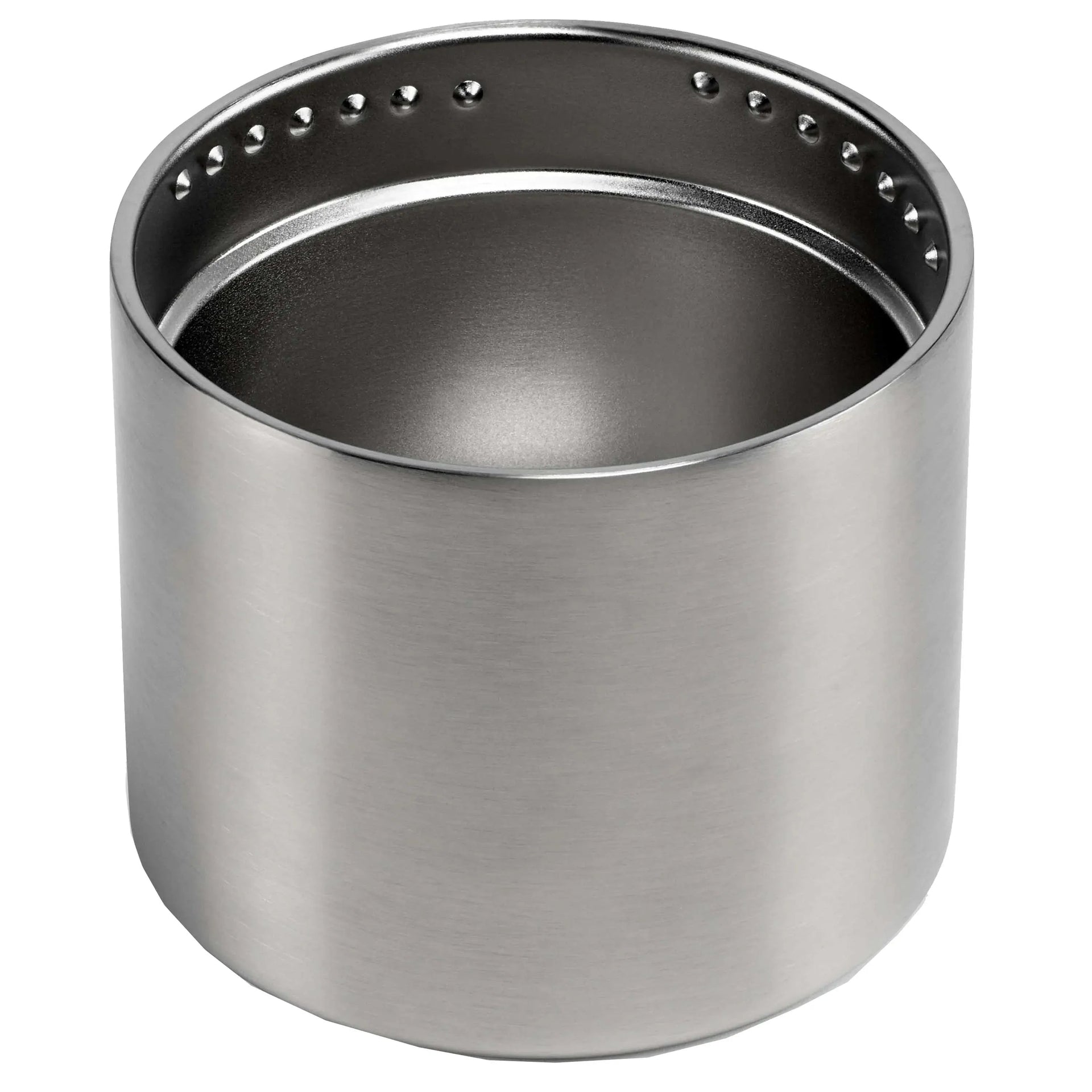 Essensbehälter TK Canister VI stainless 473 ml