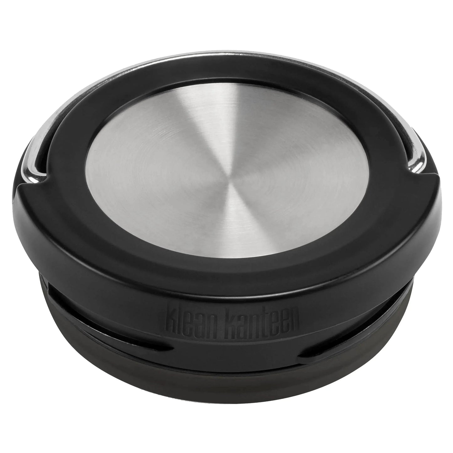 Klean Kanteen Klean Kanteen Essensbehälter TK Canister VI stainless 473 ml - ASMC
