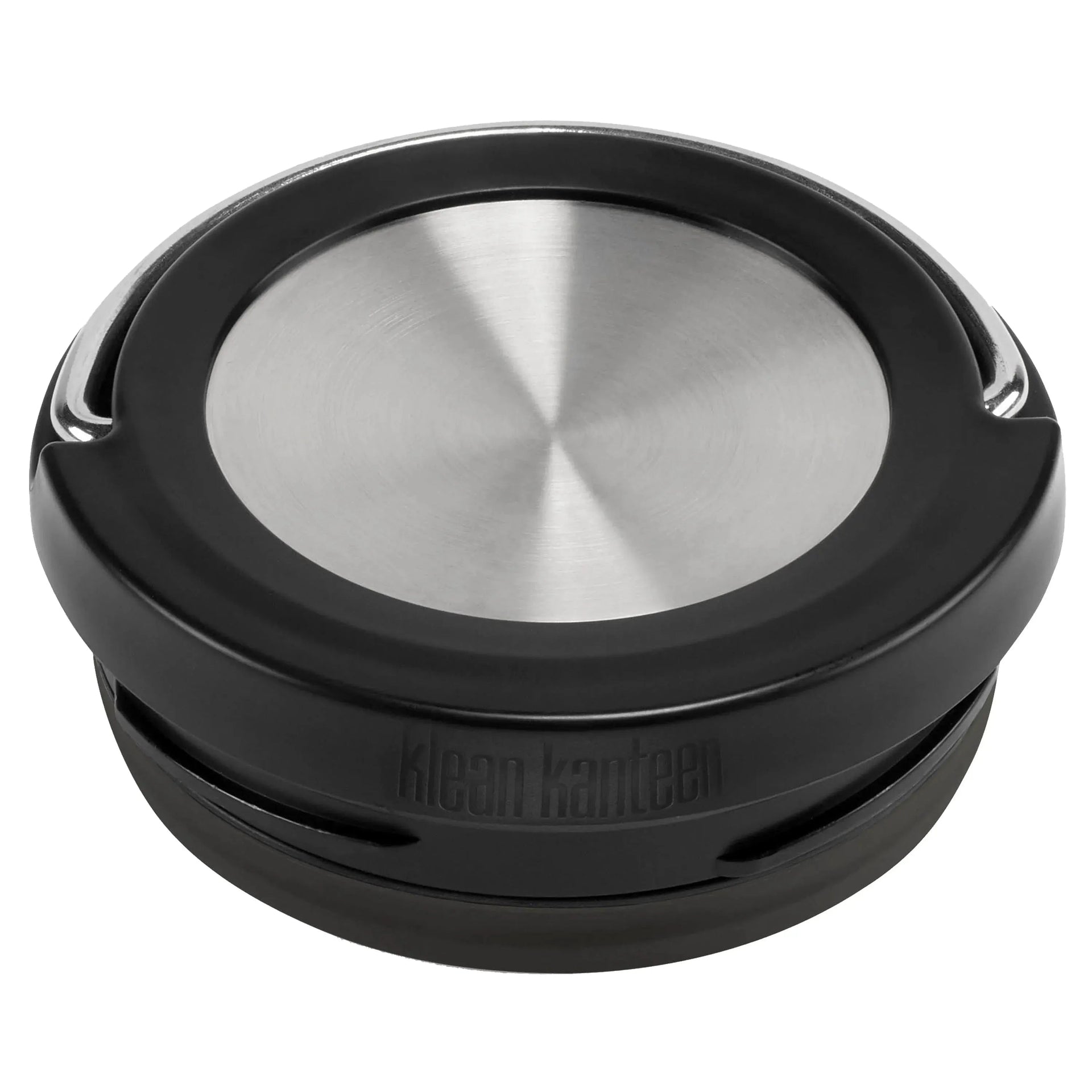 Essensbehälter TK Canister VI stainless 473 ml