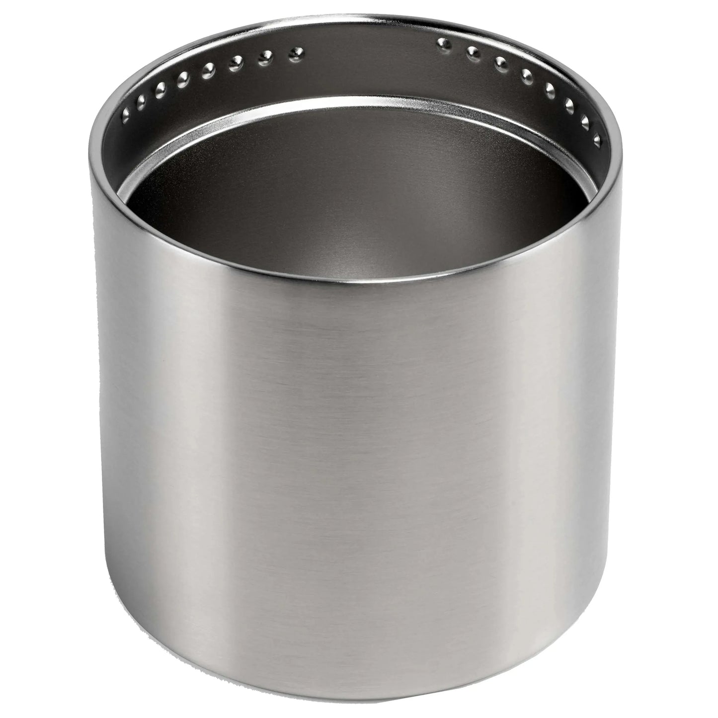 Klean Kanteen Klean Kanteen Essensbehälter TK Canister VI stainless 946 ml - ASMC