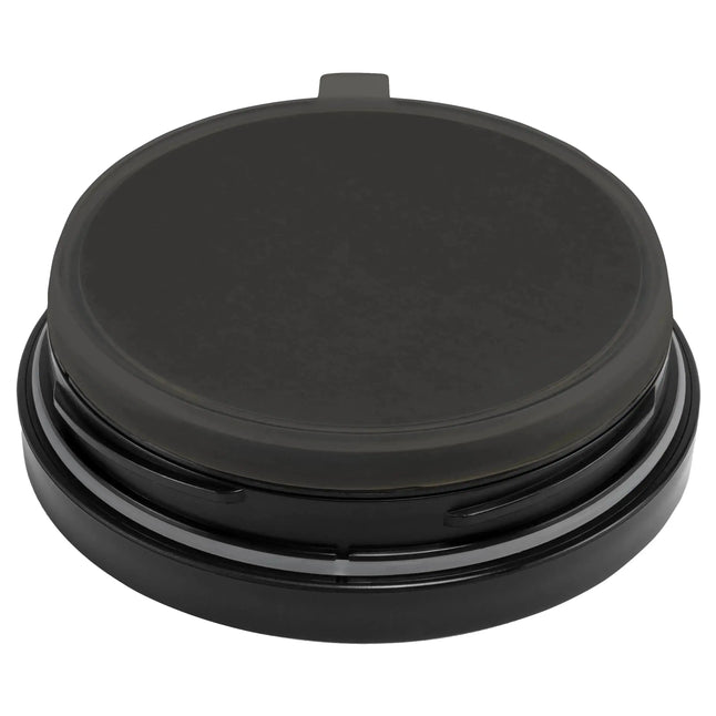 klean-kanteen-essensbehaelter-tk-canister-vi-stainless-946-ml-ansicht-4