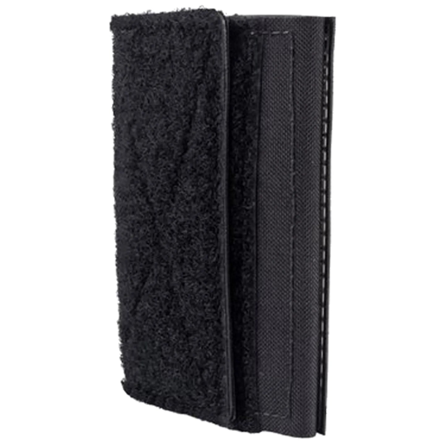 MD-Textil Dienstausweistasche - ASMC