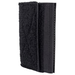 MD-Textil Dienstausweistasche - ASMC