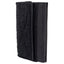 MD-Textil Dienstausweistasche - ASMC