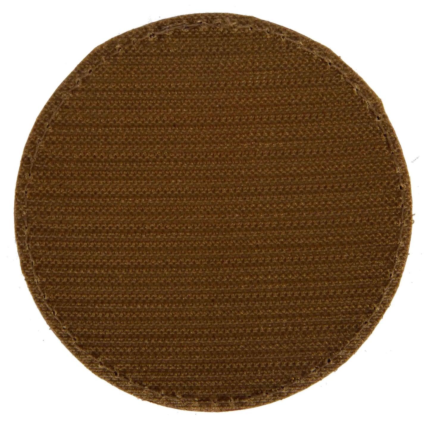 MD-Textil Lederpatch Vegvísir - ASMC
