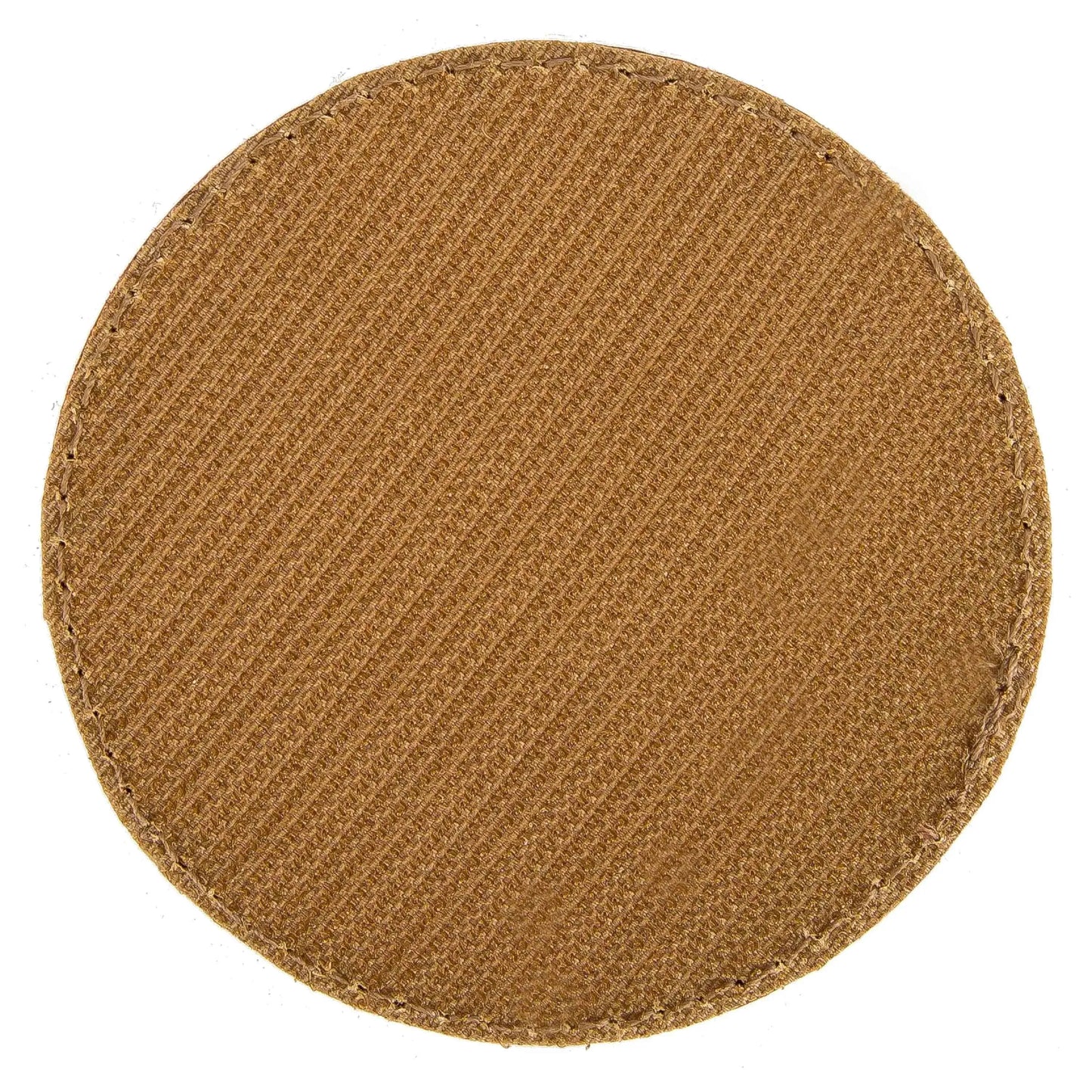 MD-Textil Lederpatch Yggdrasil - ASMC