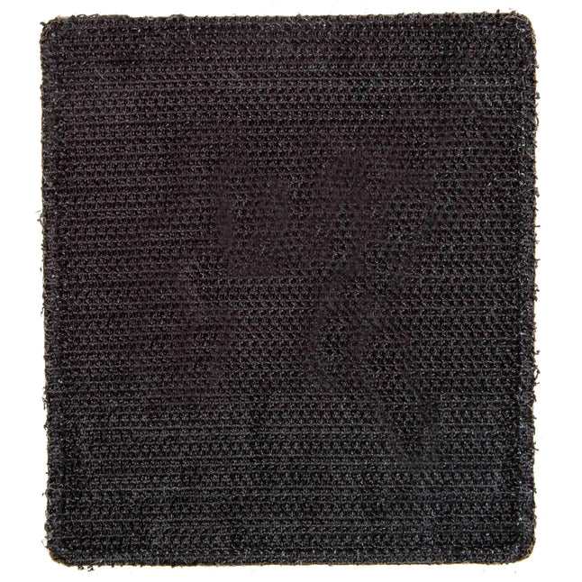 md-textil-patch-warning-ansicht-2