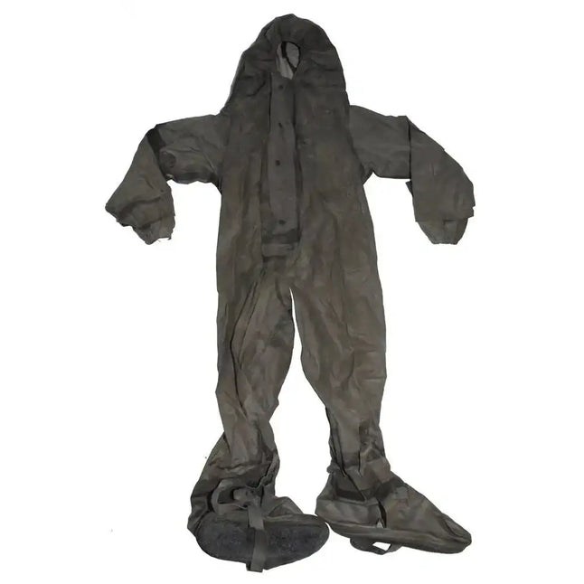 nva-kombi-gummioverall-sba-1-neuwertig-ansicht-1