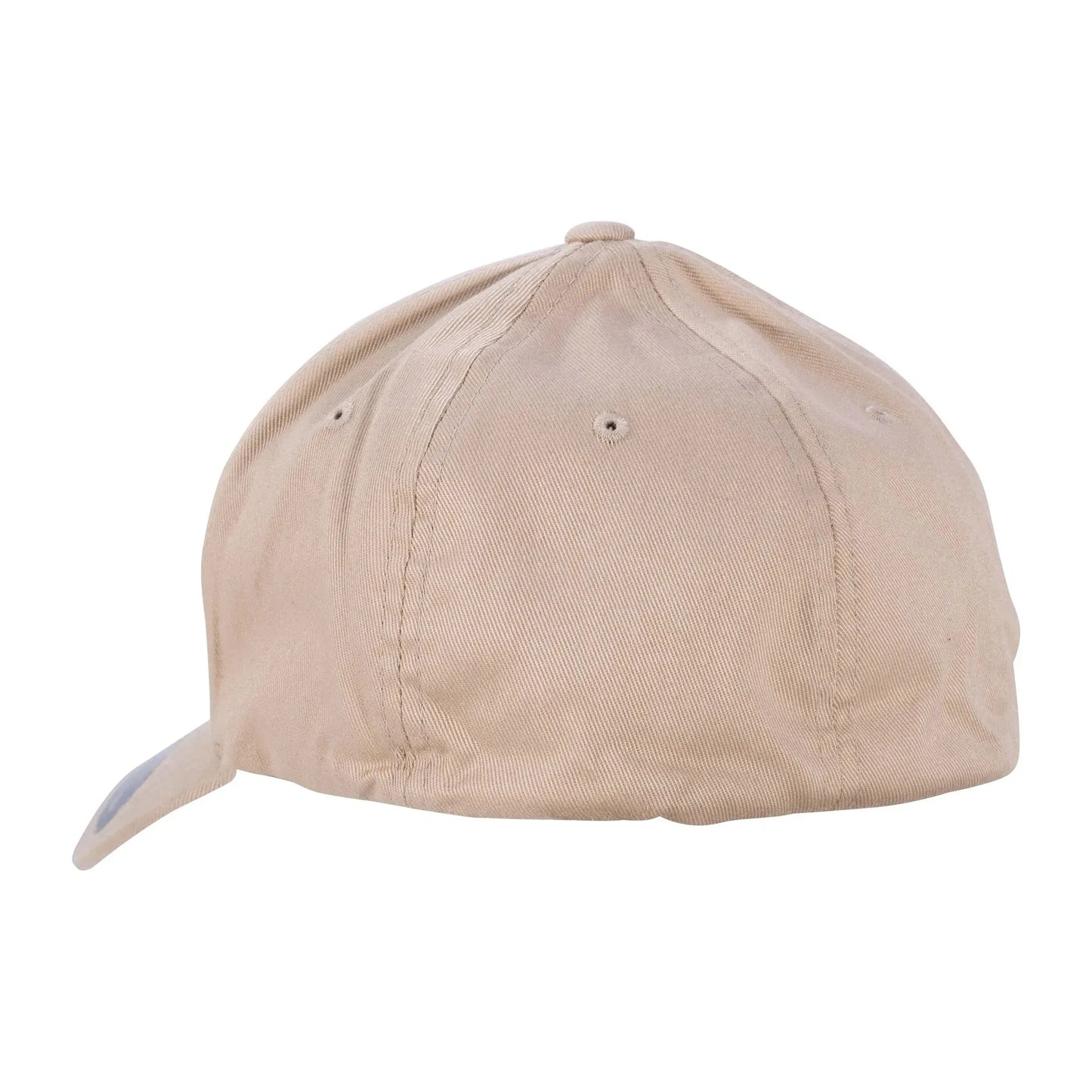 Café Viereck Café Viereck Cap Flexfit Punisher schwarz sand - ASMC