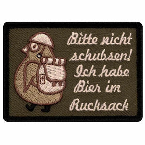 Bier