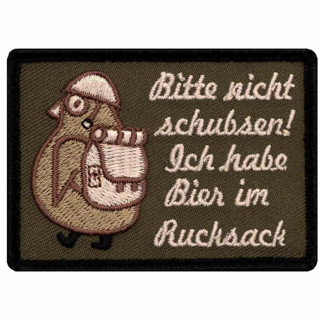 cafe-viereck-patch-bitte-nicht-schubsen-ansicht-3