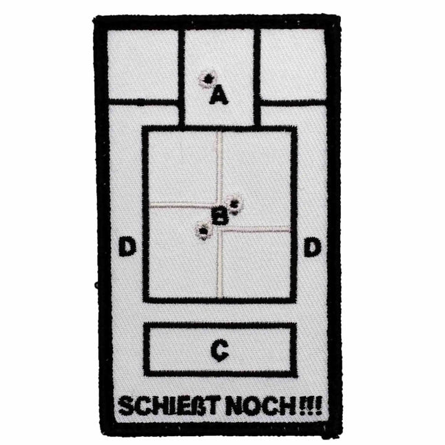 cafe-viereck-patch-schiesst-noch-ansicht-1