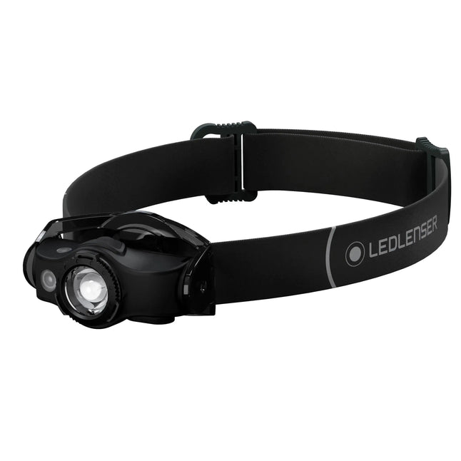 ledlenser-stirnlampe-mh4-2020-schwarz-ansicht-3