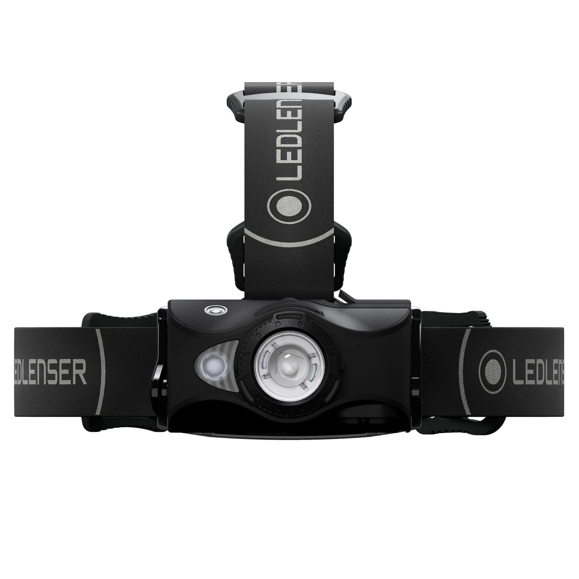 Ledlenser Stirnlampe MH8 2020 - ASMC