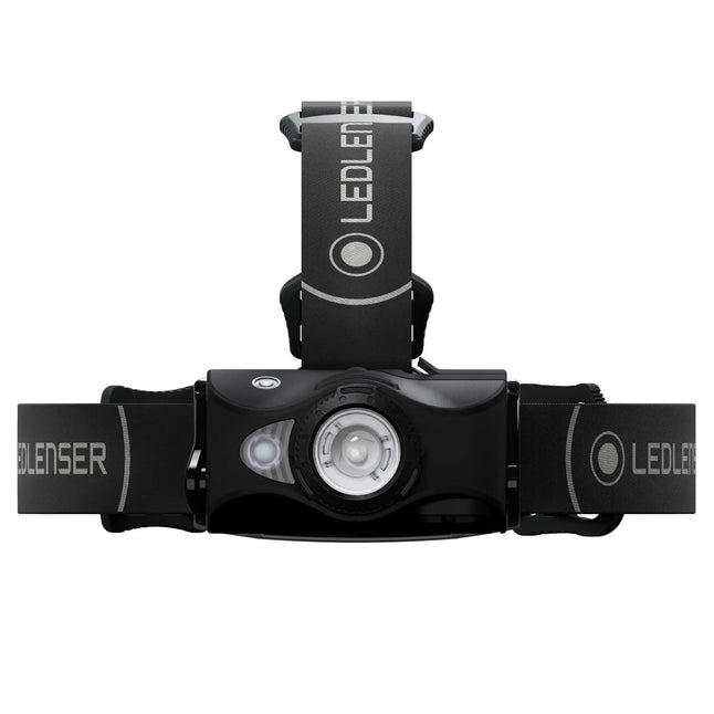 ledlenser-stirnlampe-mh8-2020-schwarz-ansicht-1