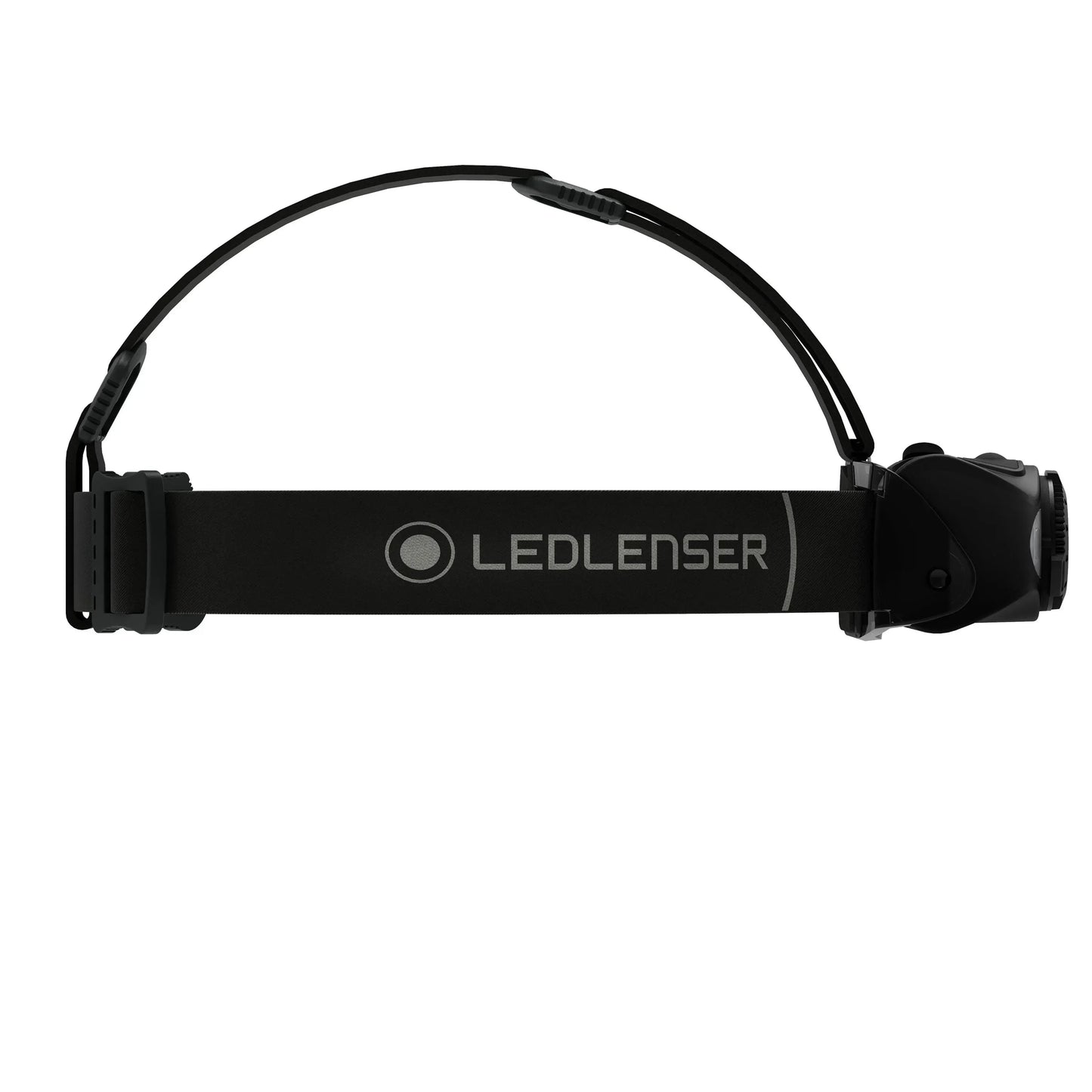 Ledlenser Stirnlampe MH8 2020 - ASMC