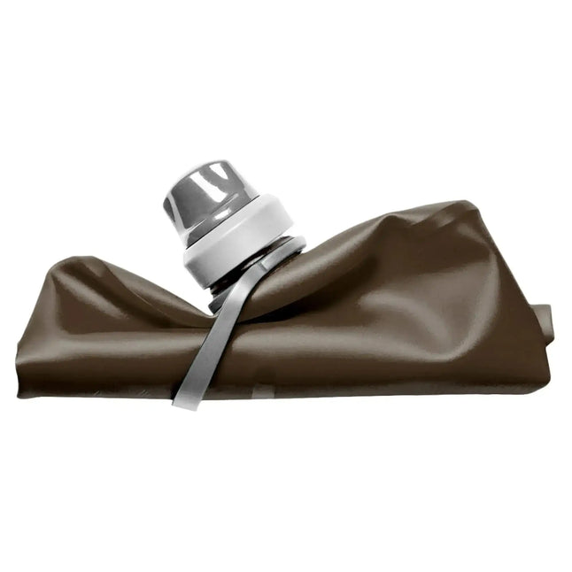 hydrapak-faltflasche-stow-1-l-mammoth-grey-ansicht-3