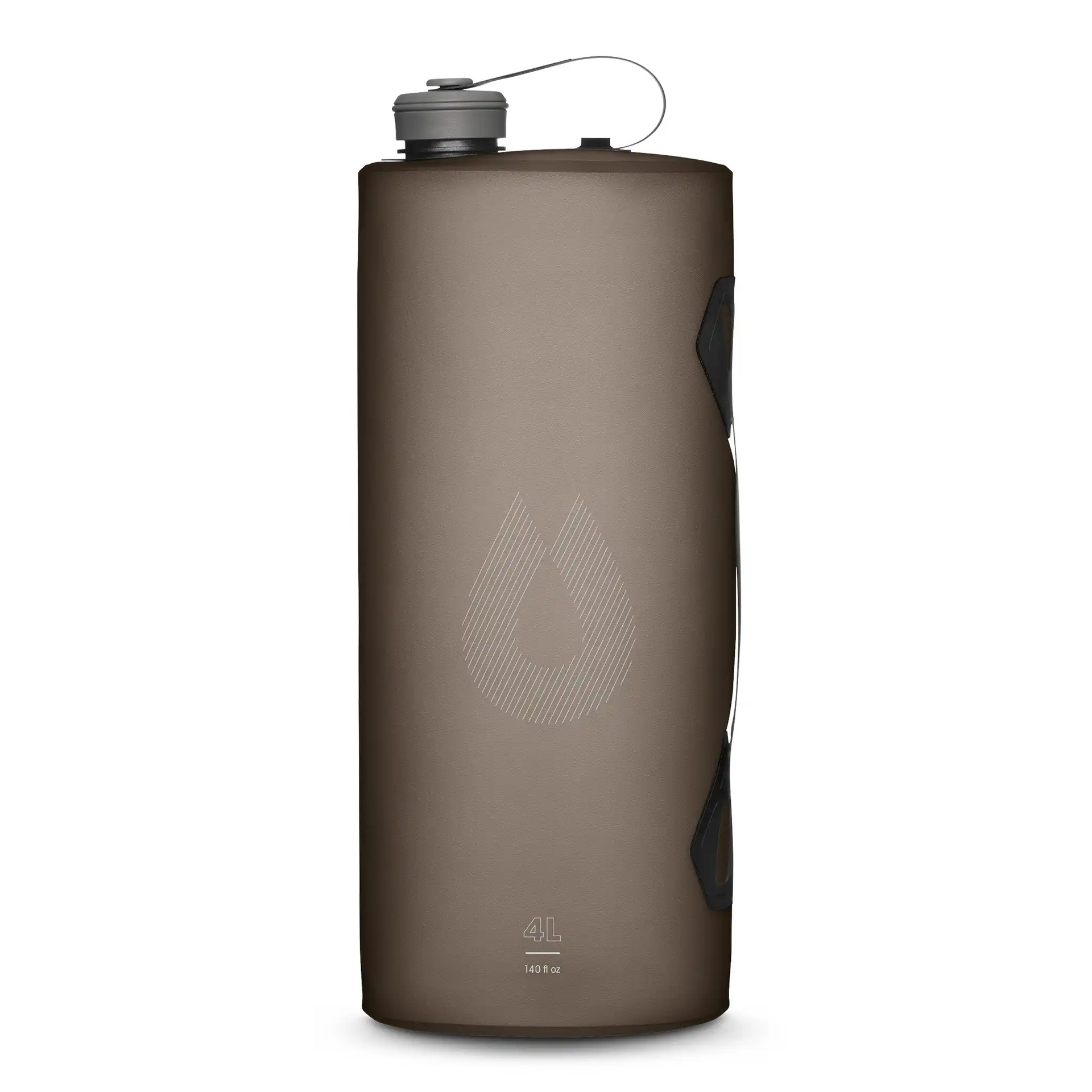 Wasserbehälter Seeker 4 L Mammoth