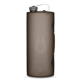 Wasserbehälter Seeker 4 L Mammoth