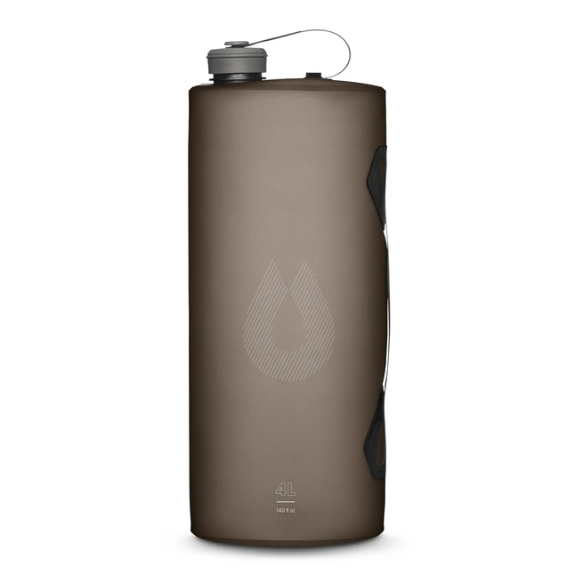 Wasserbehälter Seeker 4 L Mammoth