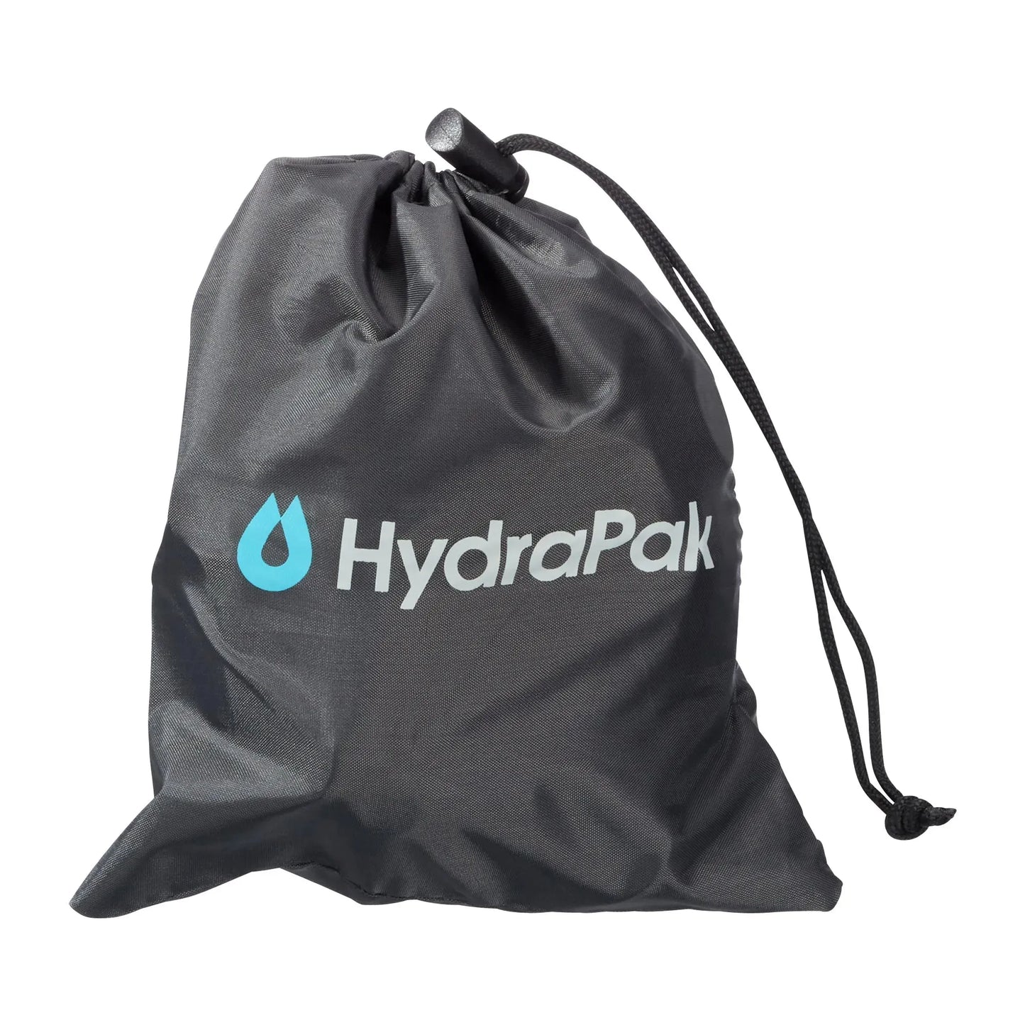 HydraPak HydraPak Wasserbehälter Seeker 2 L sultro green - ASMC