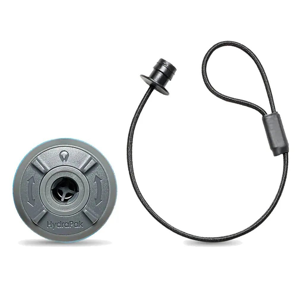 HydraPak HydraPak Plug-N-Play 42MM Cap - ASMC