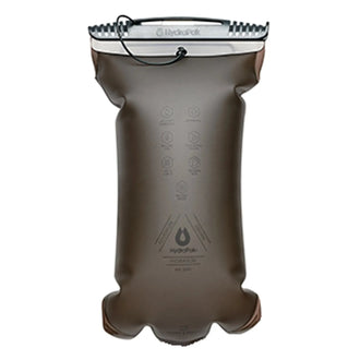 HydraPak Trinkblase Reservoir Force 2 L mammoth grey