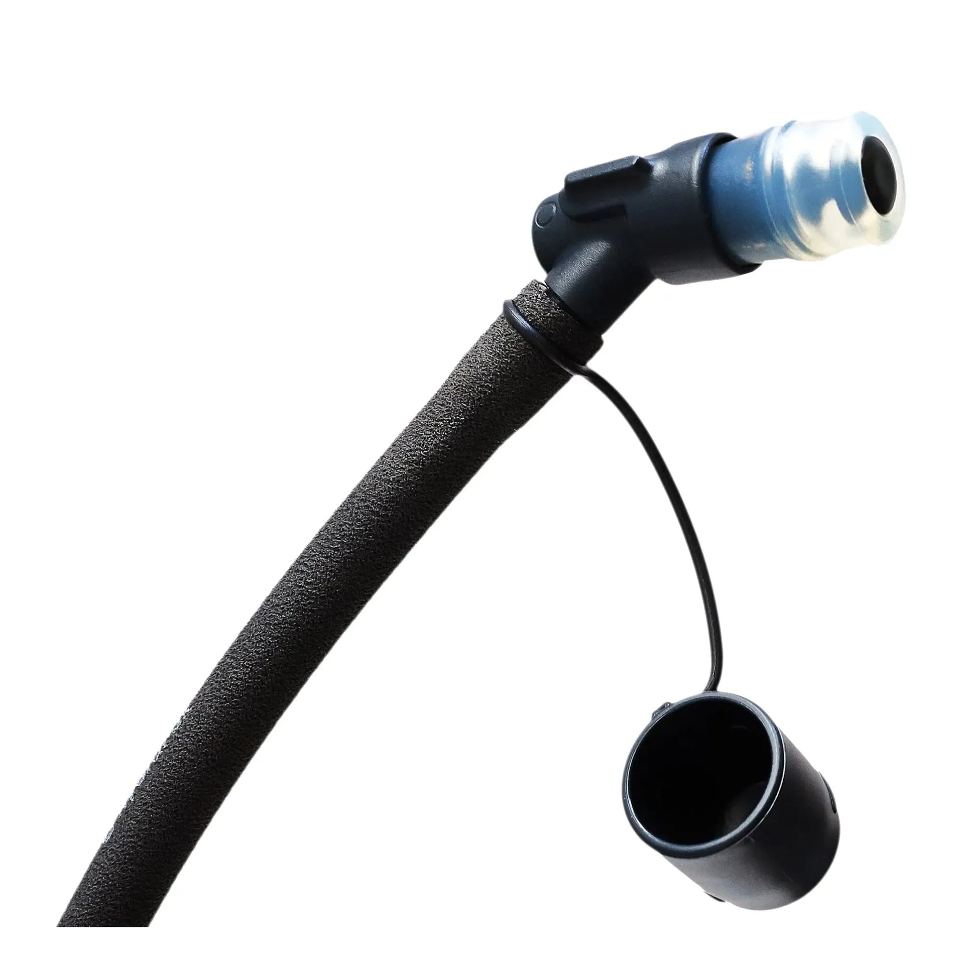 HydraPak HydraPak Trinkblase Reservoir Force 2 L mammoth grey - ASMC